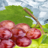 IGET Moon K5000 – Grape Ice