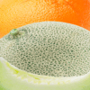IGET Moon K5000 – Melon Pineapple Orange