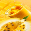 IGET Moon K5000 – Passion Fruit MangoSmoothie