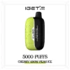 IGET Moon K5000 – Cherry Snow Pear Ice