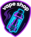 SHOPAGG online store